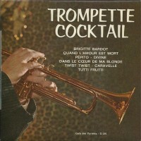 front-1962---gala-orchestra---trompette-cocktail