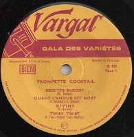 face-1-1962---gala-orchestra---trompette-cocktail