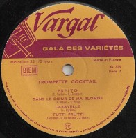 face-2-1962---gala-orchestra---trompette-cocktail