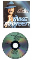 mike-mareen---greatest-hist-&-remixes-002