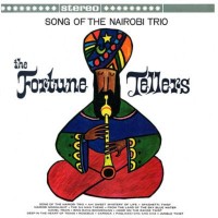 front-1962---the-fortune-tellers---song-of-the-nairobi-trio