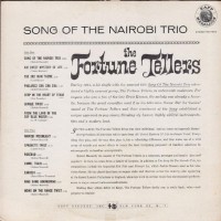 back-1962---the-fortune-tellers---song-of-the-nairobi-trio