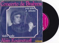 front-1975alain-kouznetzoff-(-orch-jean-claude-petit-)---concerto-de-brahms-pour-violon-et-orchestre---final-du-concerto-de-brahms