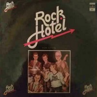 rock-hotel---kur