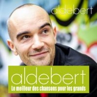 aldebert