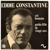 eddie-constantine---petit-fil