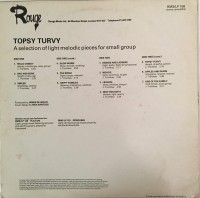 back-1985-jack-trombey---topsy-turvy