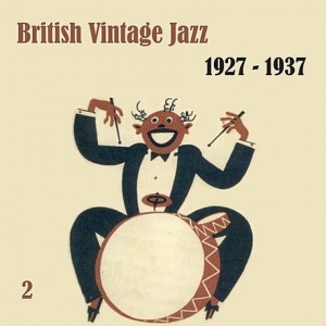 anthology-of-british-vintage-jazz-volume-2