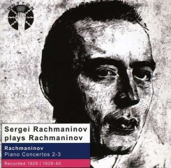 s.rachmaninov
