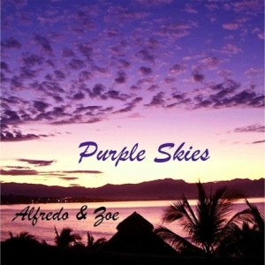purple-skies