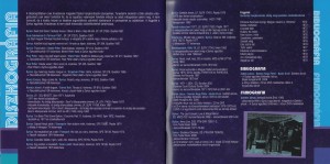 booklet10