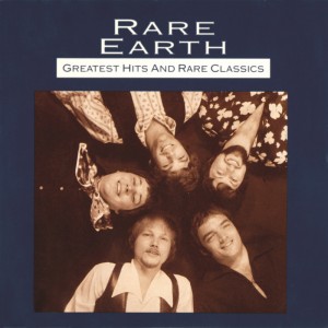 rare-earth-cd-cover