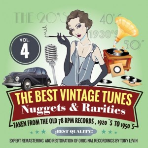 the-best-vintage-tunes-nuggets-rarities-vol-4