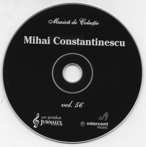 00_mihai_constantinescu-muzica_de_colectie_vol56_(jurnalul_national)-mag-2008-cd-mmi