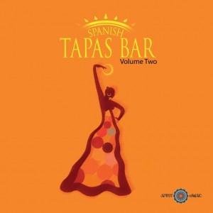 spanish-tapas-bar-vol-2
