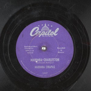 78_marimba-charleston_marimba-chiapas-hermisondo-paniagua