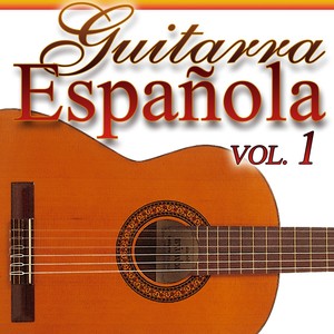 paco-de-lucena-2009-spanish-guitar-(vol.1)