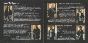 booklet06