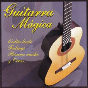 guitarrra-magica
