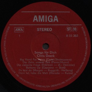 1974-label-a-seite
