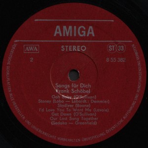 1974-label-b-seite
