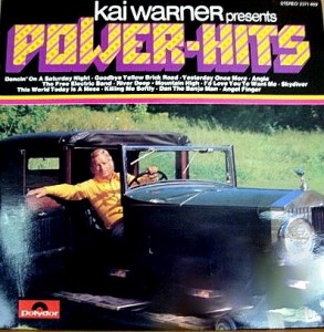 kai-warner---power---hits.