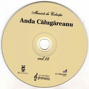 00_anda_calugareanu-muzica_de_colectie_vol.18_(jurnalul_national)-mag-ro-2007-cd-mmi