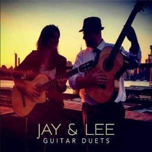 guitar-duets