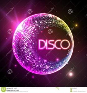 neon-clipart-disco-ball-11