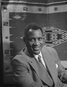 401px-paul_robeson_1942