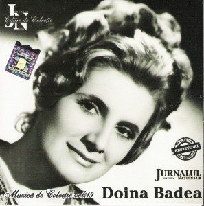 doina-badea-cd-cover