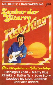 ricky-king----zauber-der-gitarre
