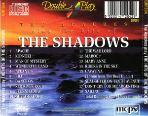 the-apaches---play-the-hits-of-the-shadows---back
