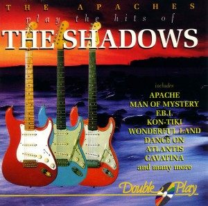 the-apaches---play-the-hits-of-the-shadows---front