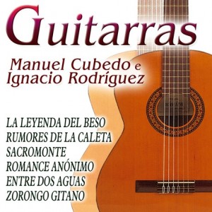 guitarra-espanola