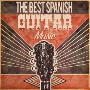 the-best-spanish-guitar-music