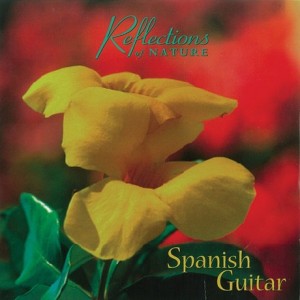 spanish-guitar