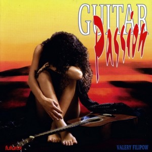 valery-filipow-guitar-passion