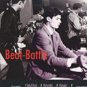 beat-in-germany---beat-battle-cd