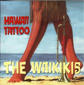 the-waikikis-hawaii-tattoo-front