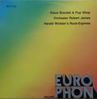 front--1983---klaus-brendel-and-pop-shop---orchester-robert-james---harald-winklers-rock-express
