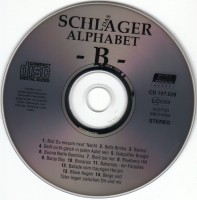 das-schlager-alphabet-b_cd