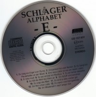 das-schlager-alphabet-e_cd