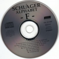 das-schlager-alphabet-f_cd