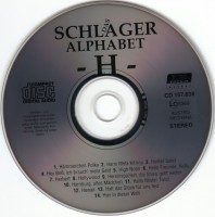 das-schlager-alphabet-h_cd