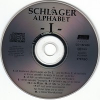das-schlager-alphabet-i_cd