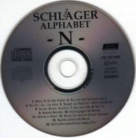 das-schlager-alphabet-n_cd