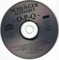 das-schlager-alphabet-o-p-q_cd