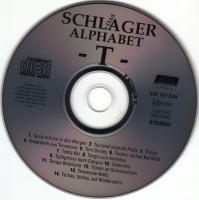 das-schlager-alphabet-t_cd