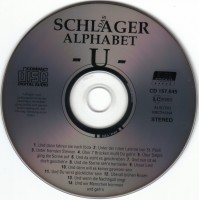 das-schlager-alphabet-u_cd